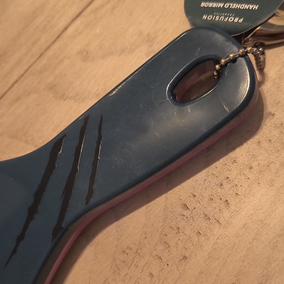 Profusion Hand Mirror - Picture 7 of 7